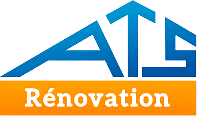ATS Rénovation